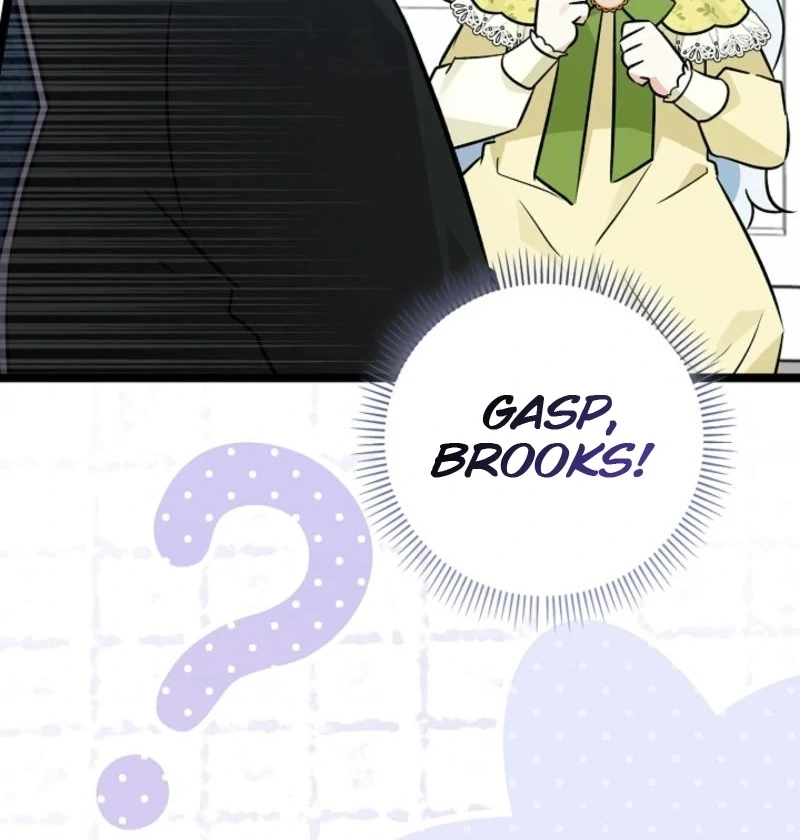 Anyone Can See It’s A Beast  16 page 27