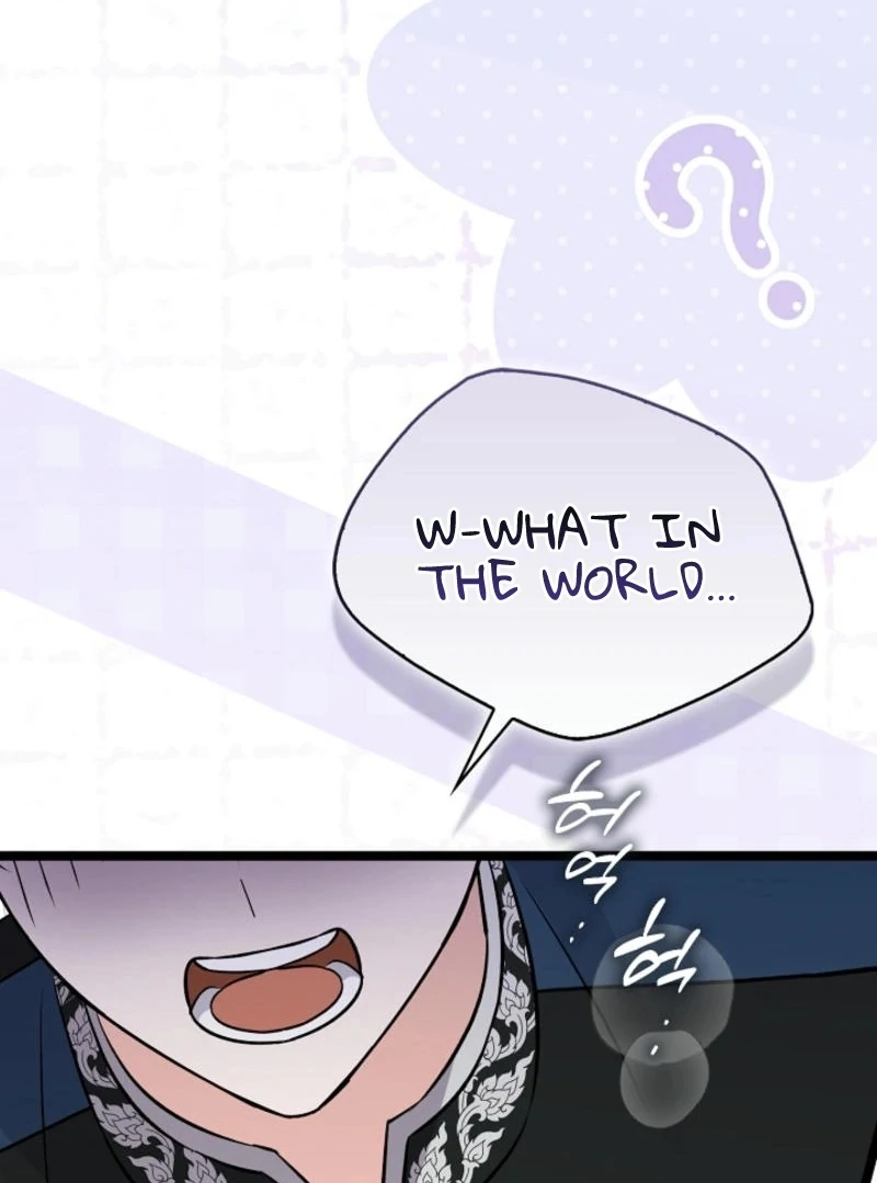 Anyone Can See It’s A Beast  16 page 28