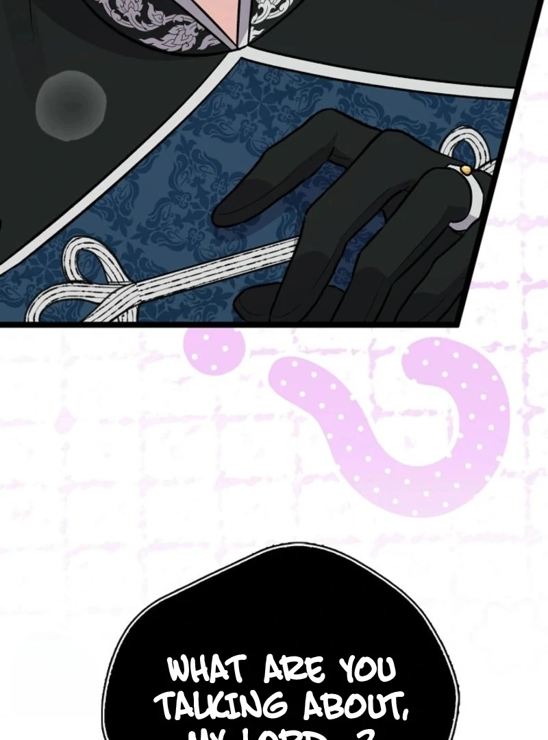 Anyone Can See It’s A Beast  16 page 29