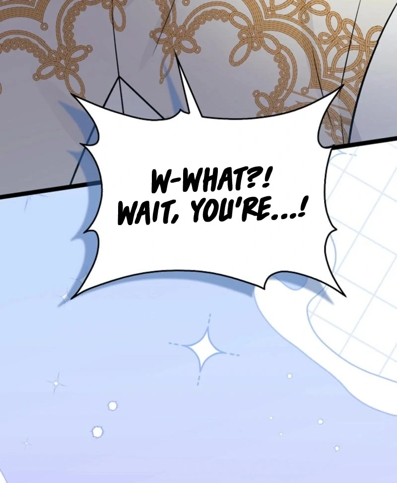 Anyone Can See It’s A Beast  16 page 32