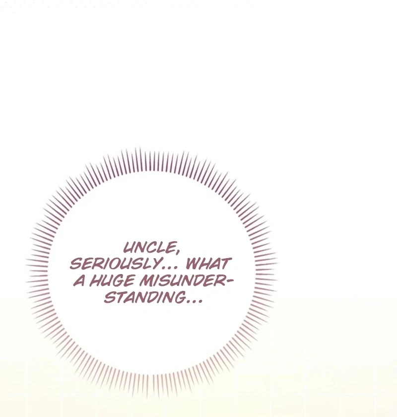 Anyone Can See It’s A Beast  16 page 38