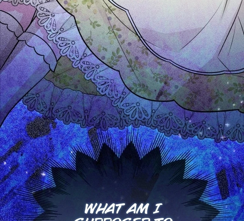 Anyone Can See It’s A Beast  16 page 3