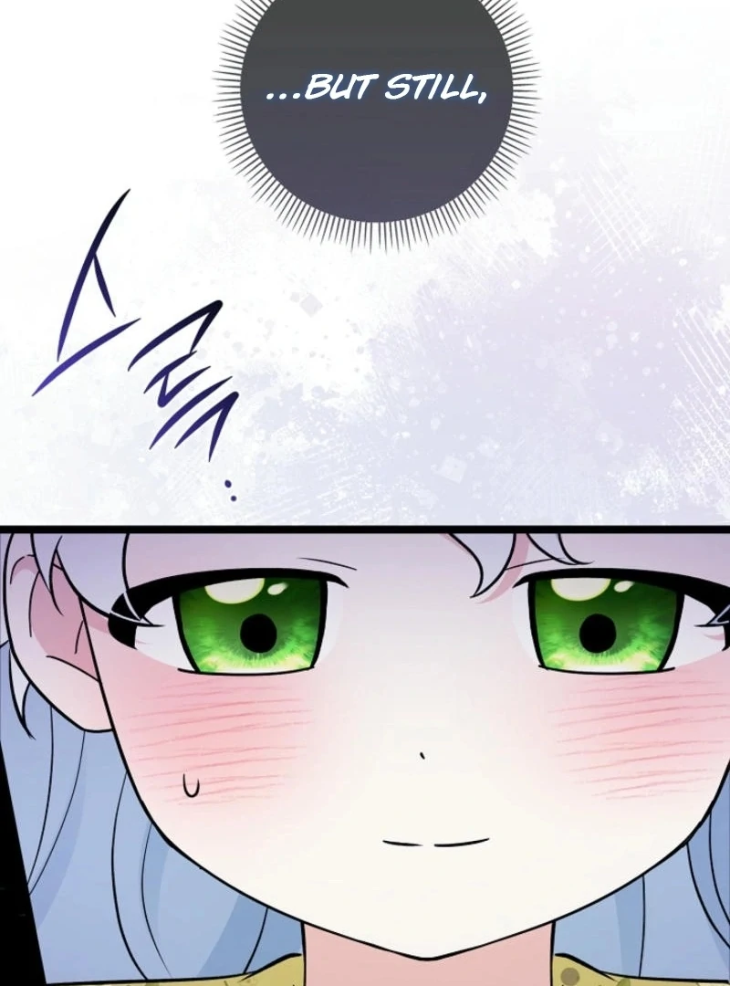 Anyone Can See It’s A Beast  16 page 41