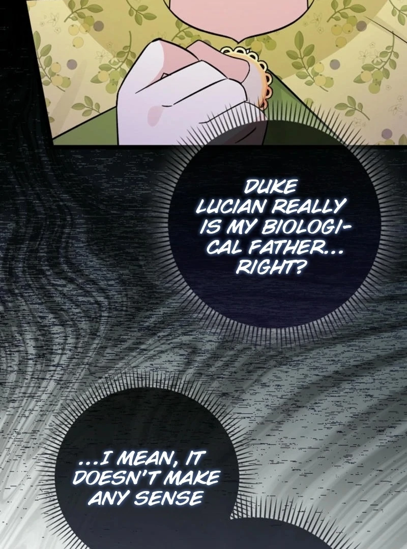 Anyone Can See It’s A Beast  16 page 42