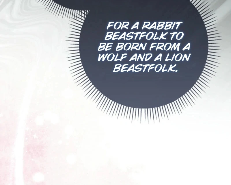 Anyone Can See It’s A Beast  16 page 43