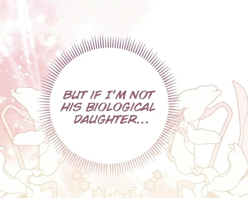 Anyone Can See It’s A Beast  16 page 44