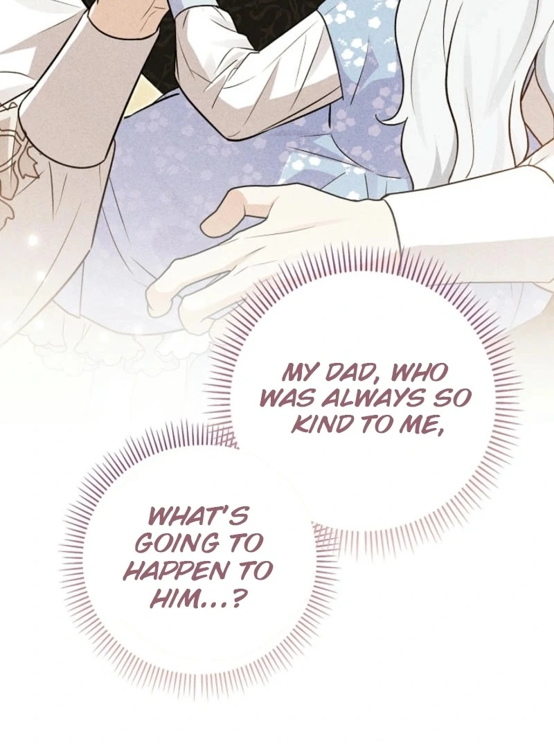 Anyone Can See It’s A Beast  16 page 46