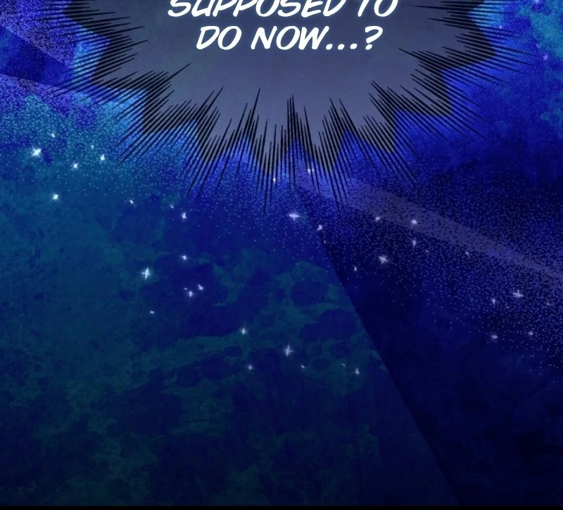 Anyone Can See It’s A Beast  16 page 4