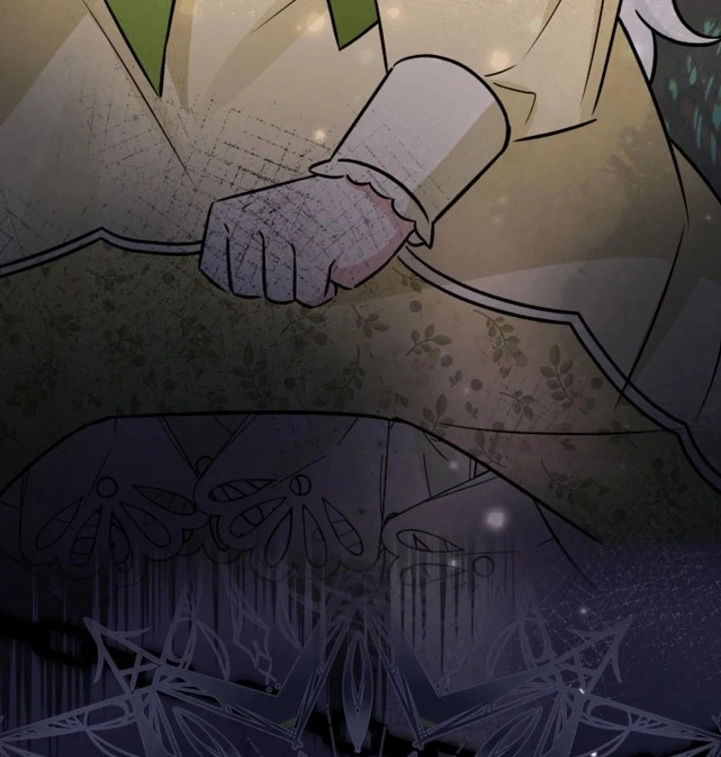 Anyone Can See It’s A Beast  16 page 49