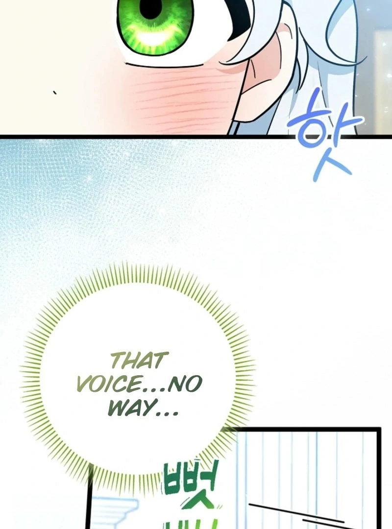 Anyone Can See It’s A Beast  16 page 52