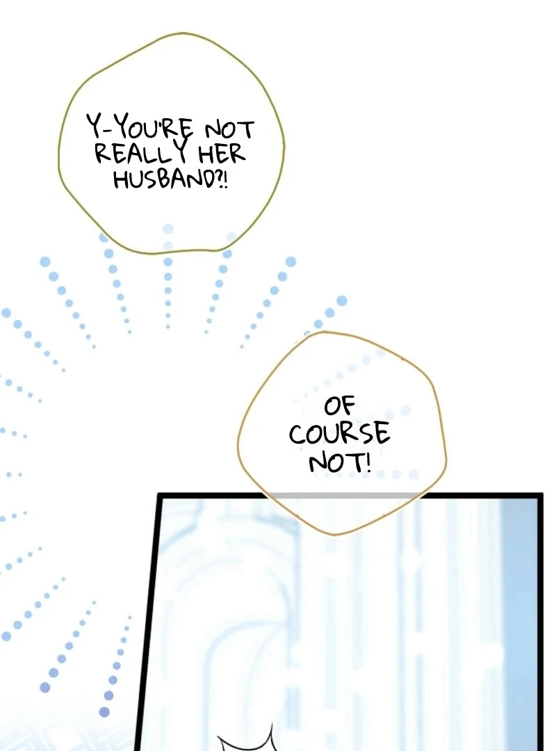 Anyone Can See It’s A Beast  16 page 59