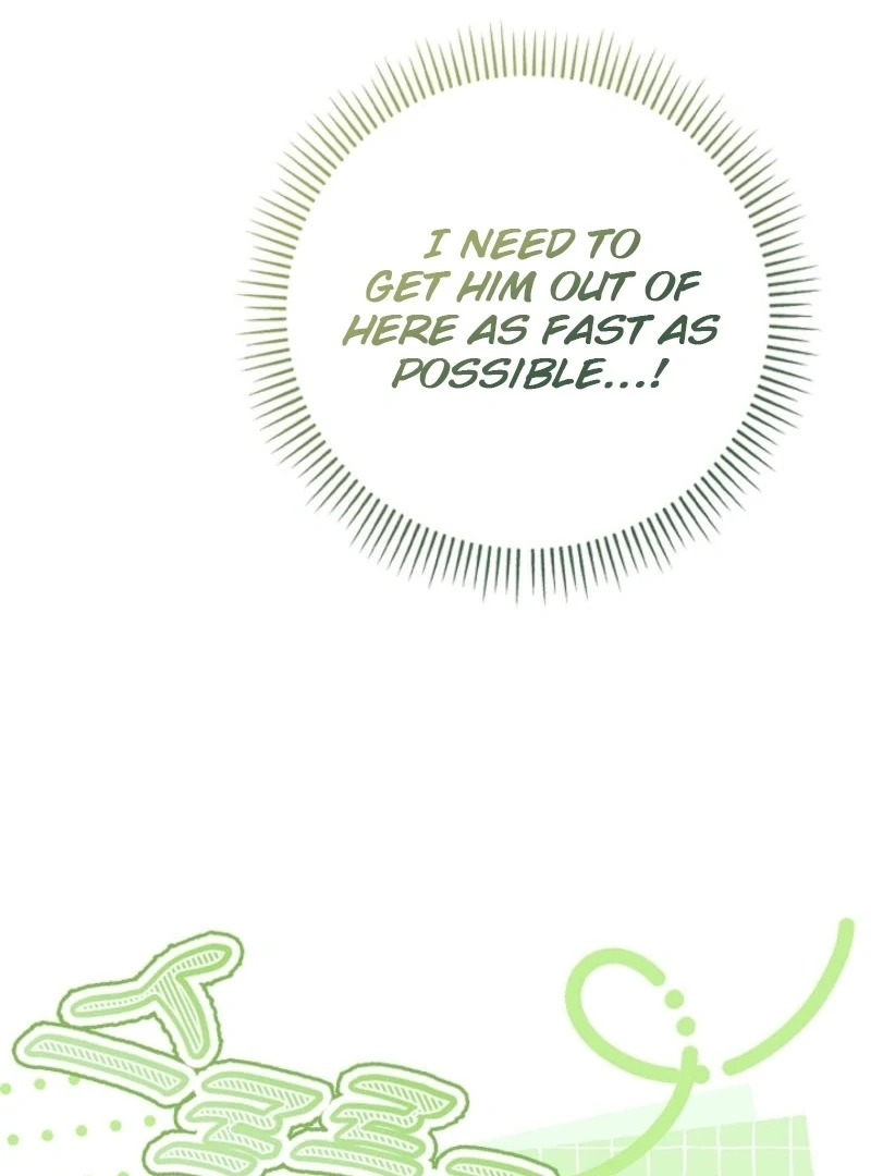 Anyone Can See It’s A Beast  16 page 62