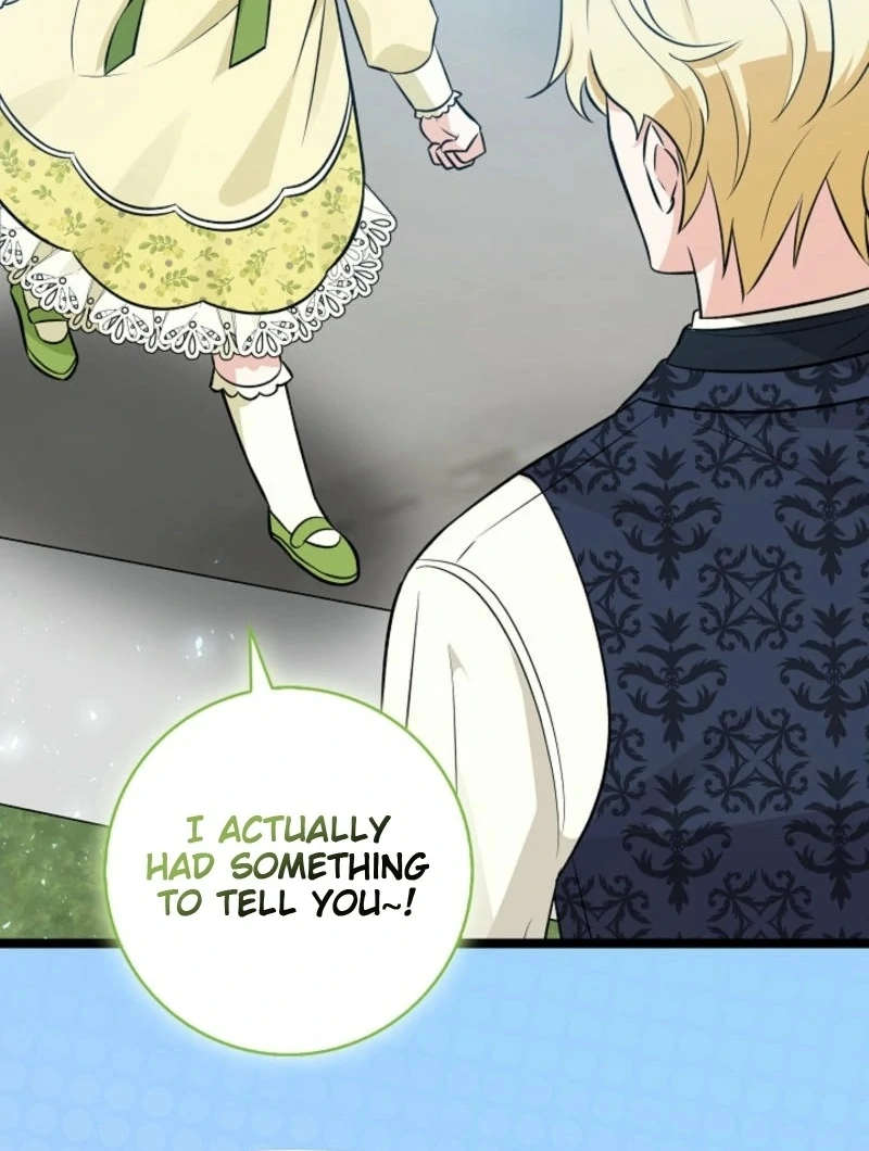 Anyone Can See It’s A Beast  16 page 65
