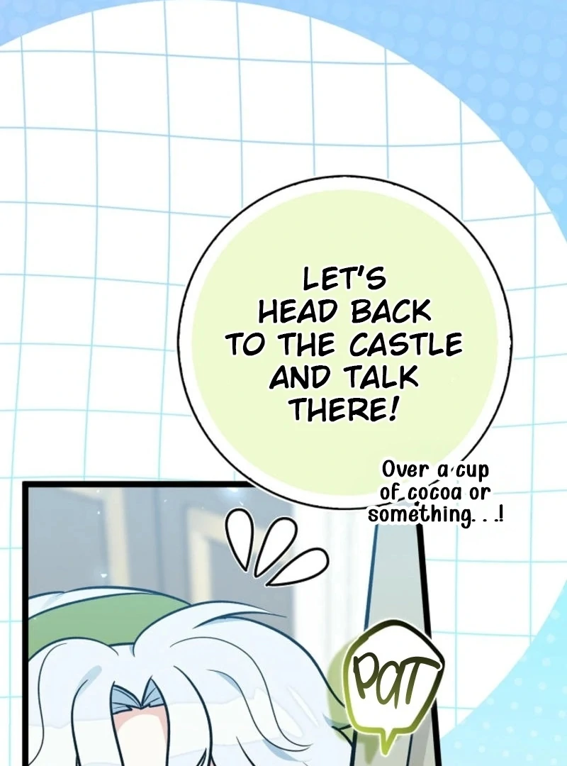 Anyone Can See It’s A Beast  16 page 66