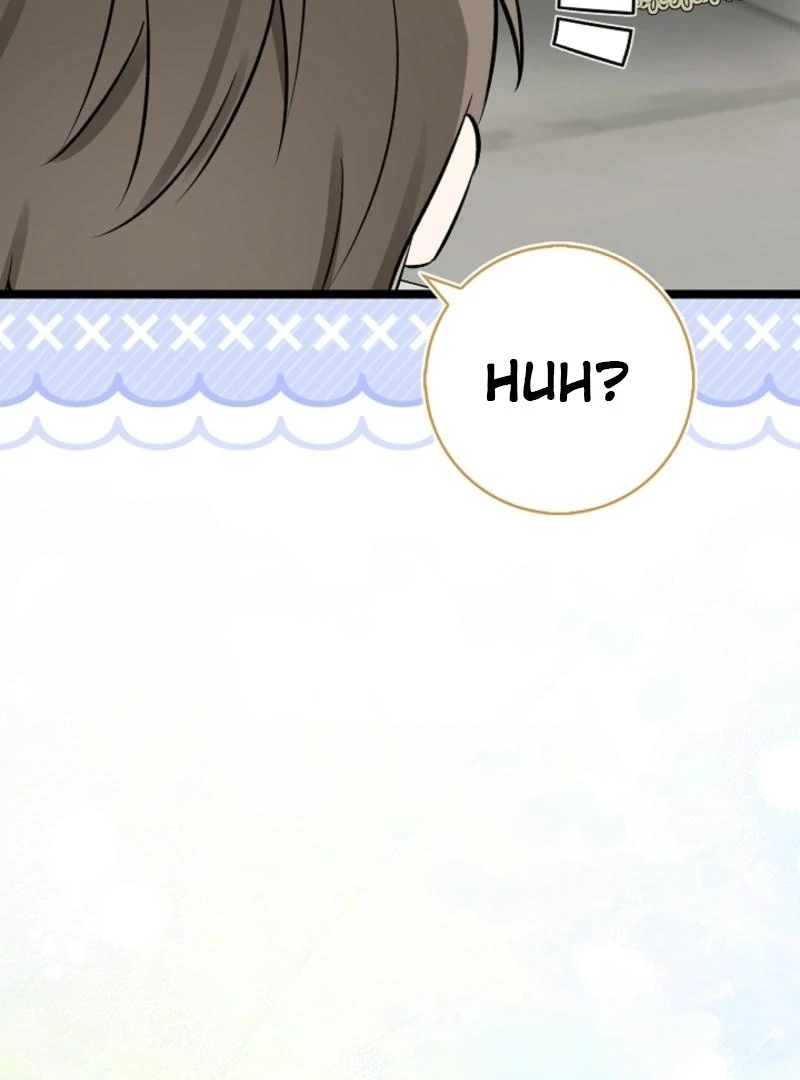 Anyone Can See It’s A Beast  16 page 6