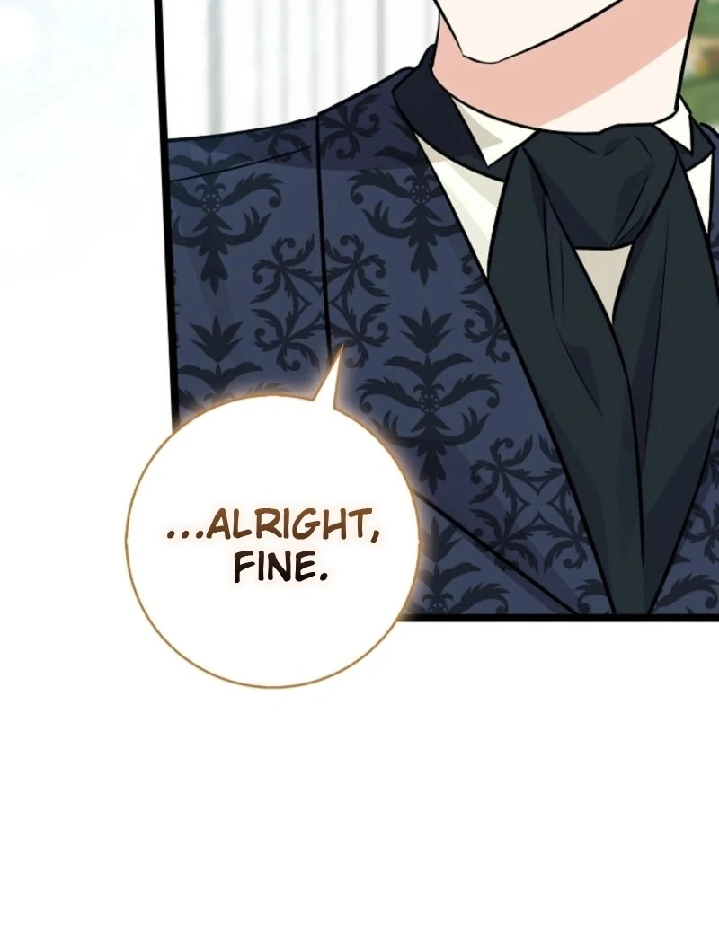 Anyone Can See It’s A Beast  16 page 69