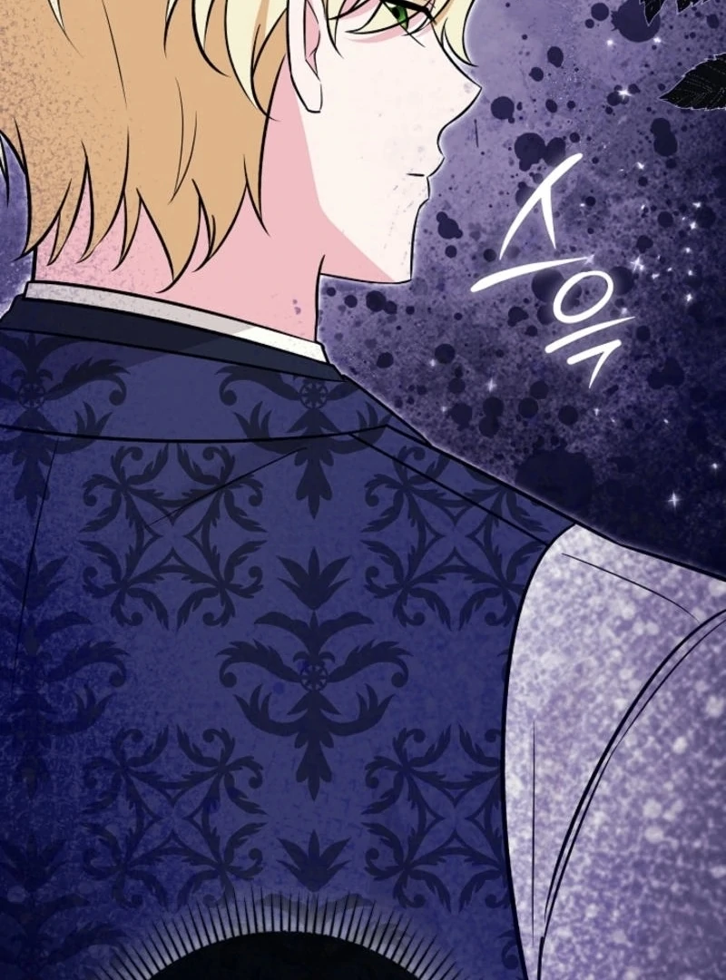 Anyone Can See It’s A Beast  16 page 74
