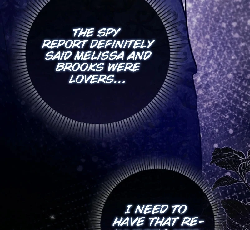 Anyone Can See It’s A Beast  16 page 75