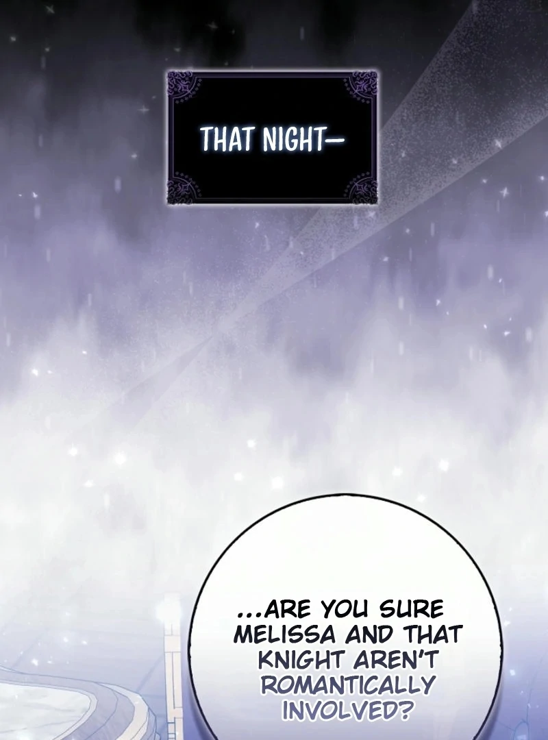 Anyone Can See It’s A Beast  16 page 78