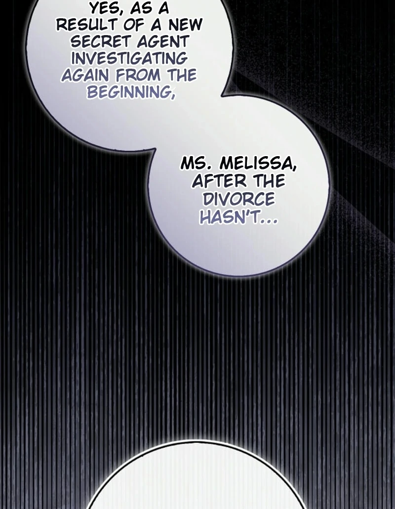 Anyone Can See It’s A Beast  16 page 80
