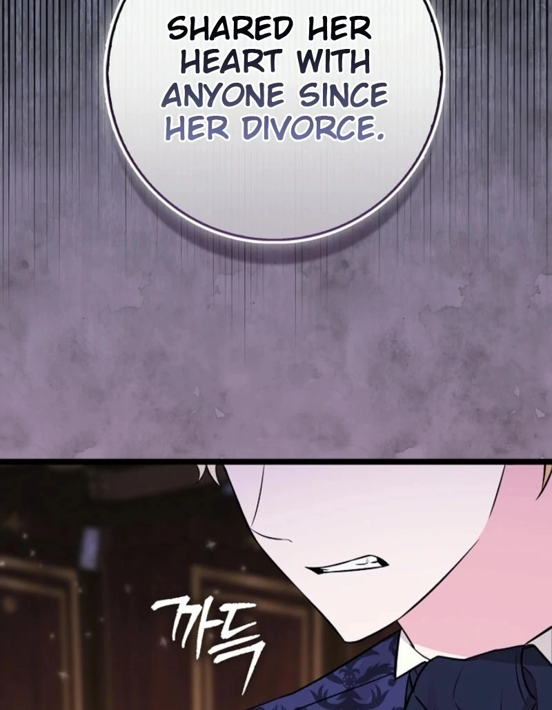 Anyone Can See It’s A Beast  16 page 81