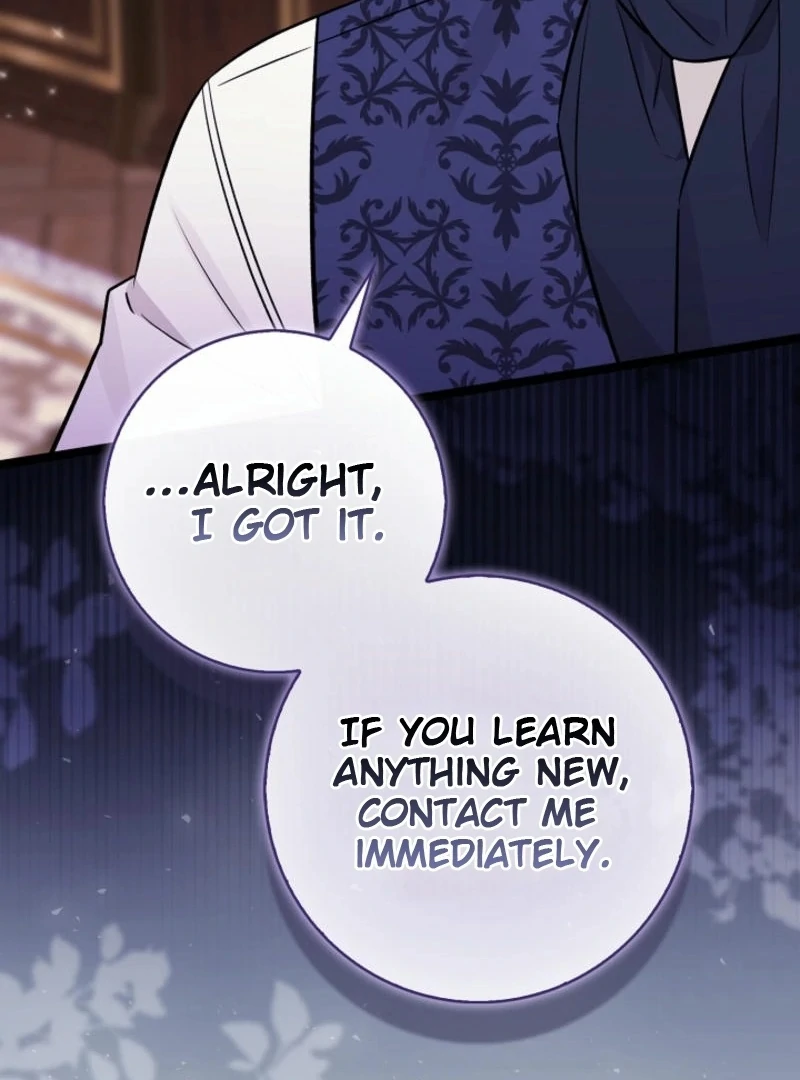 Anyone Can See It’s A Beast  16 page 82