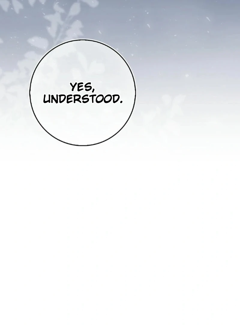 Anyone Can See It’s A Beast  16 page 83