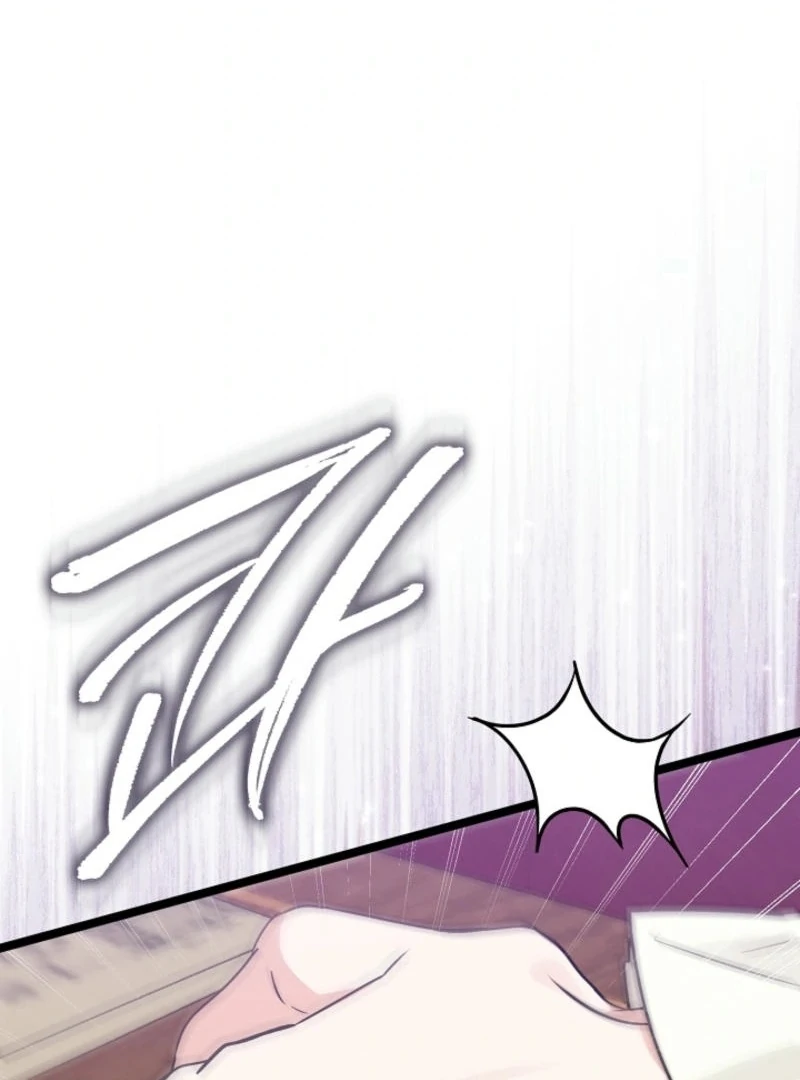 Anyone Can See It’s A Beast  16 page 84