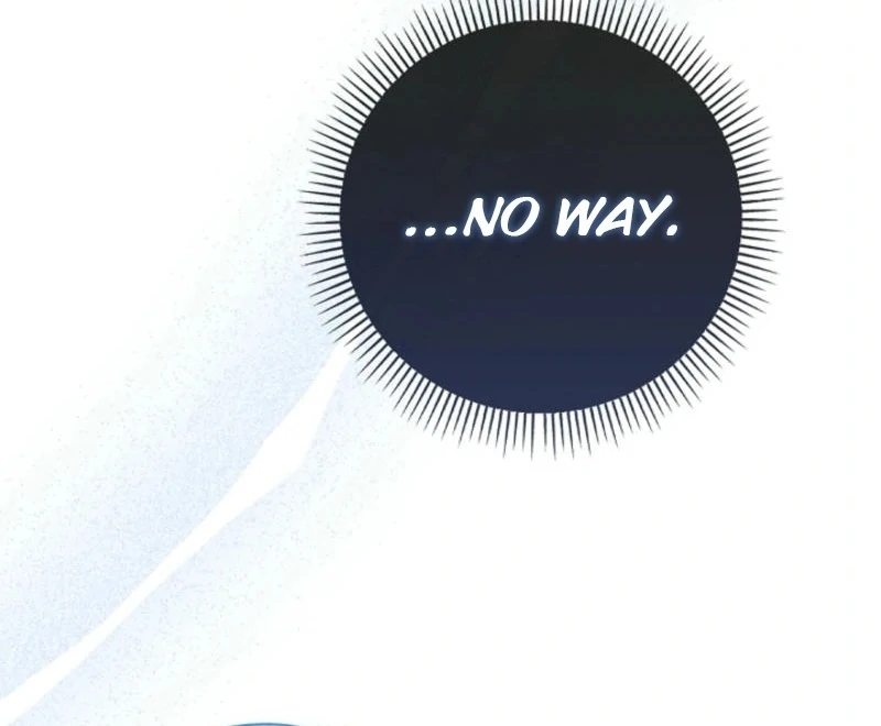 Anyone Can See It’s A Beast  16 page 87