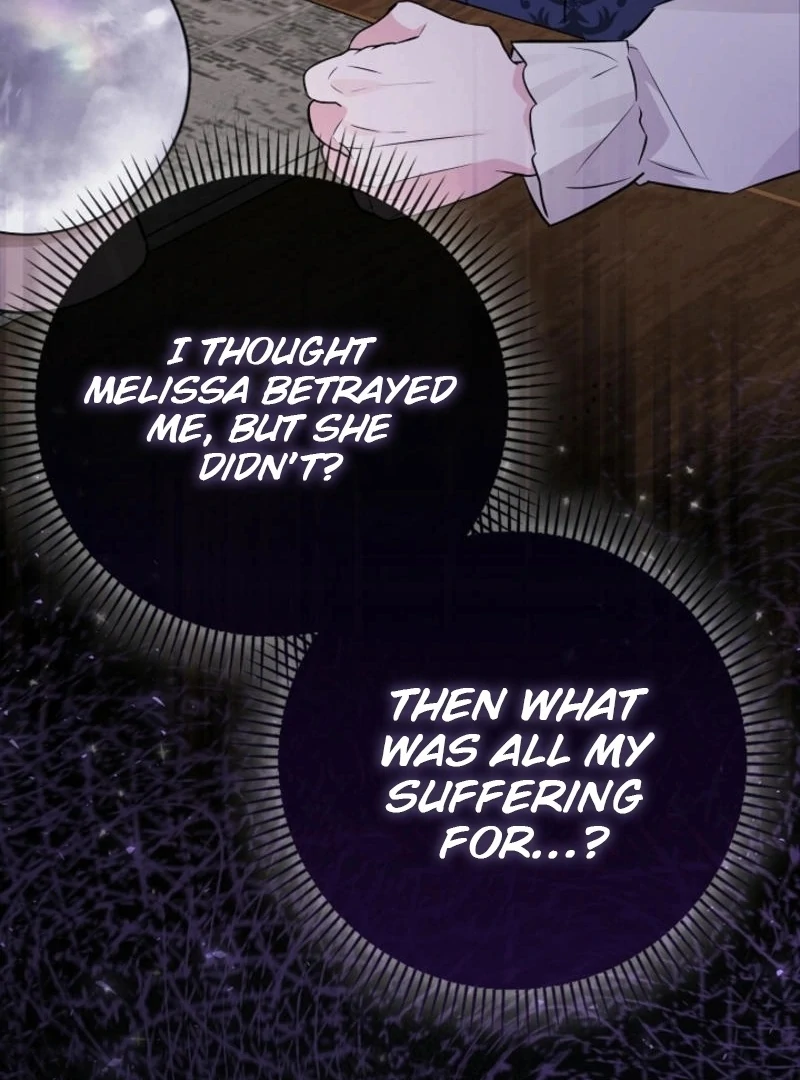 Anyone Can See It’s A Beast  16 page 89