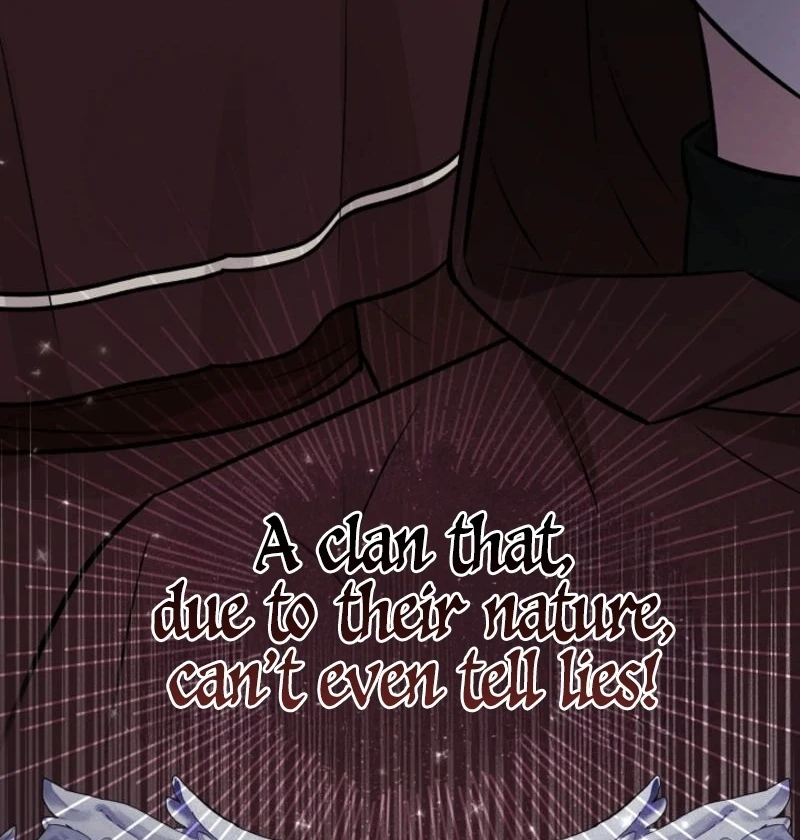 Anyone Can See It’s A Beast  16 page 97