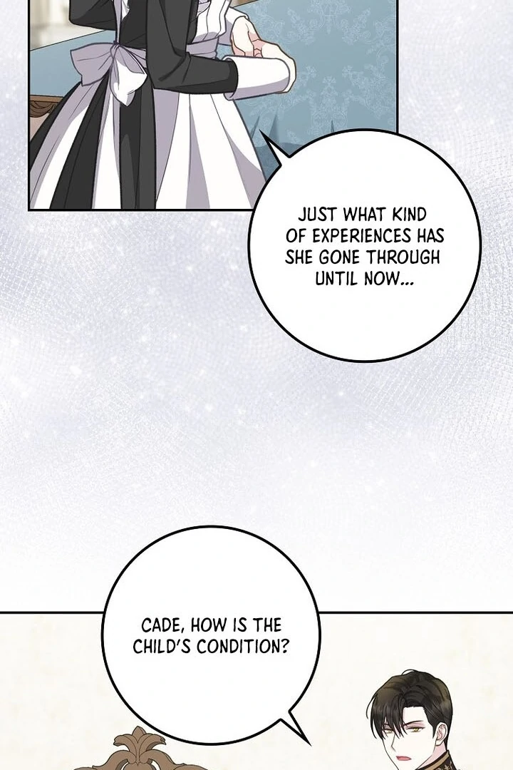 Baby Snow Leopard of the Black Leopard Family  6 page 16