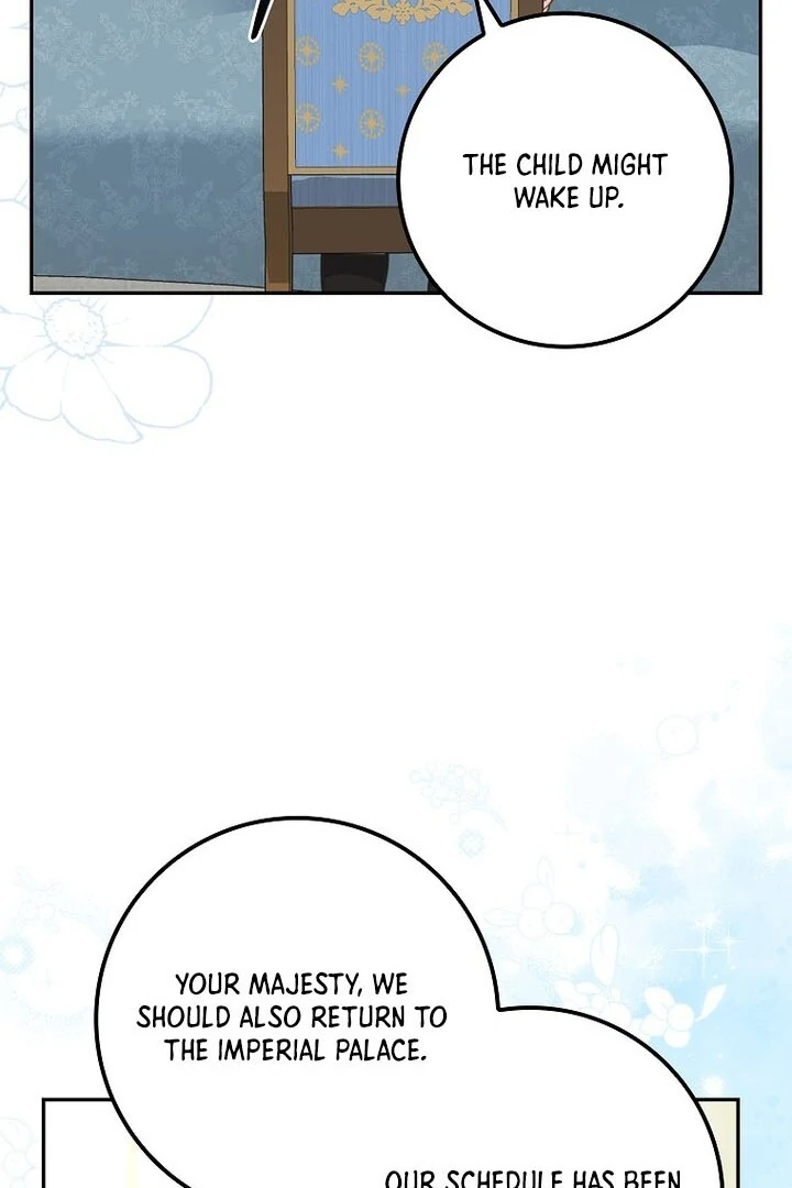 Baby Snow Leopard of the Black Leopard Family  6 page 34