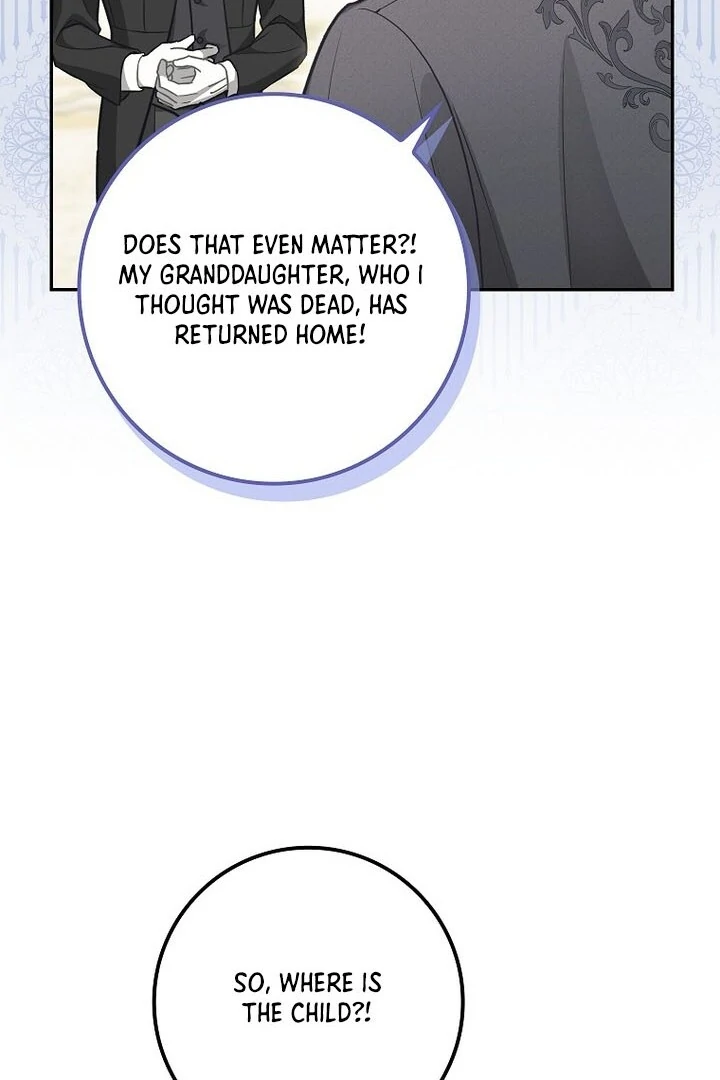 Baby Snow Leopard of the Black Leopard Family  6 page 47