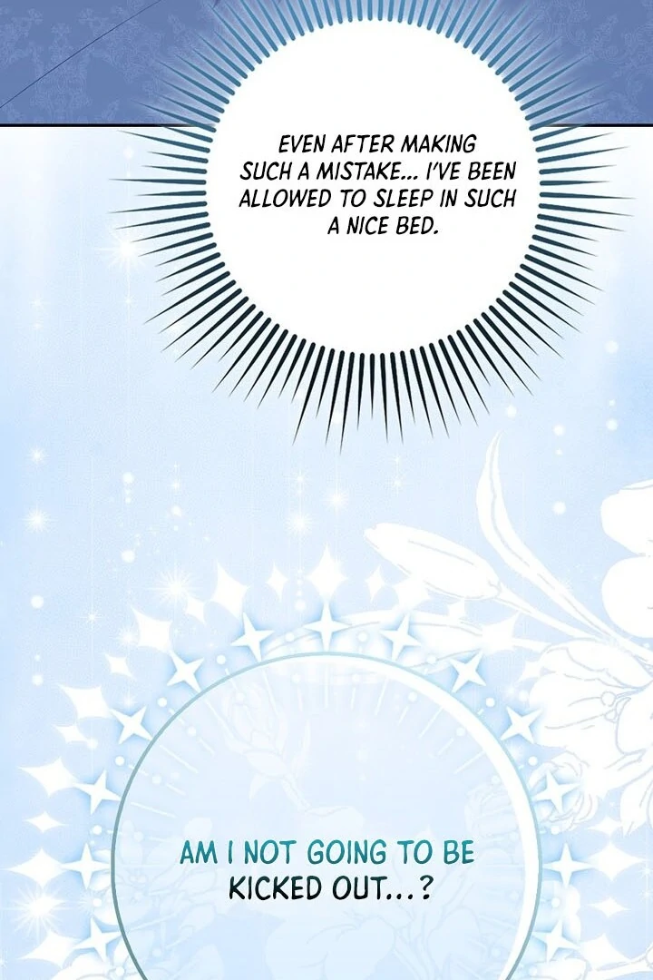 Baby Snow Leopard of the Black Leopard Family  6 page 75