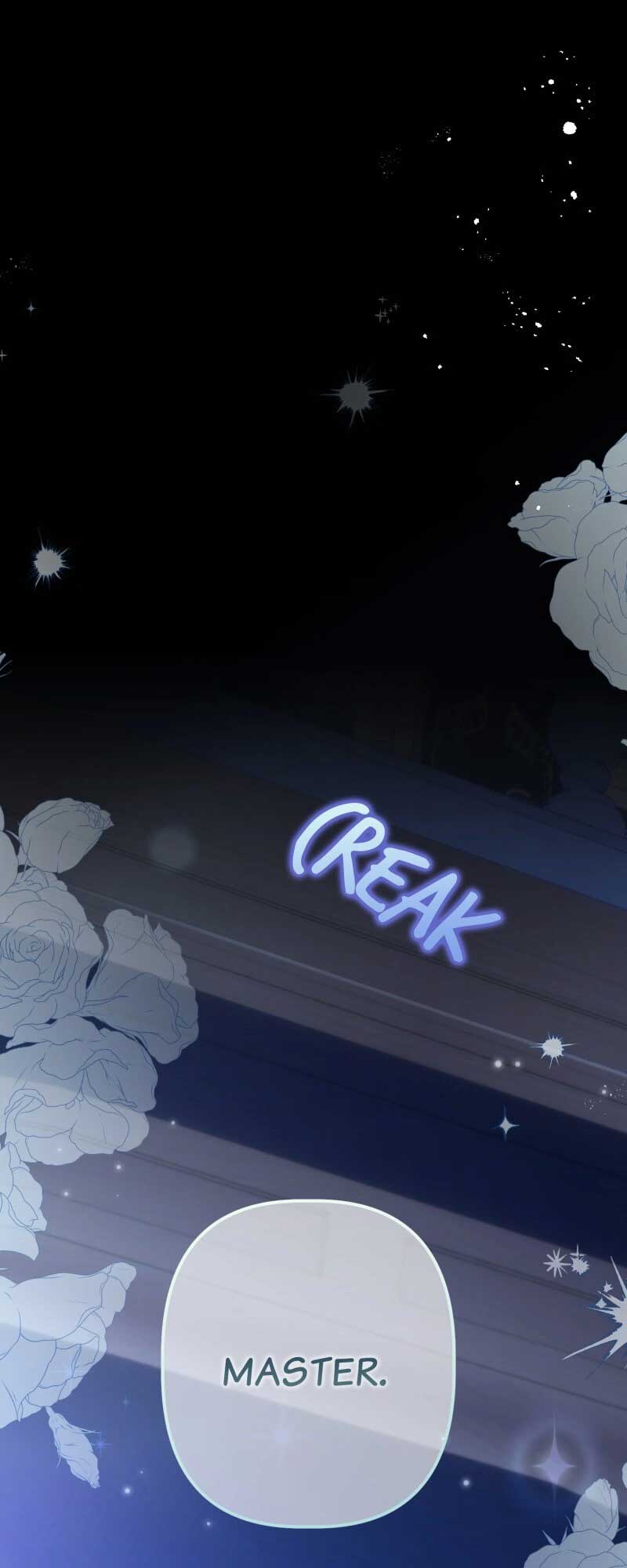 Becoming A Family With The Duke and His Dear Son  21 page 0