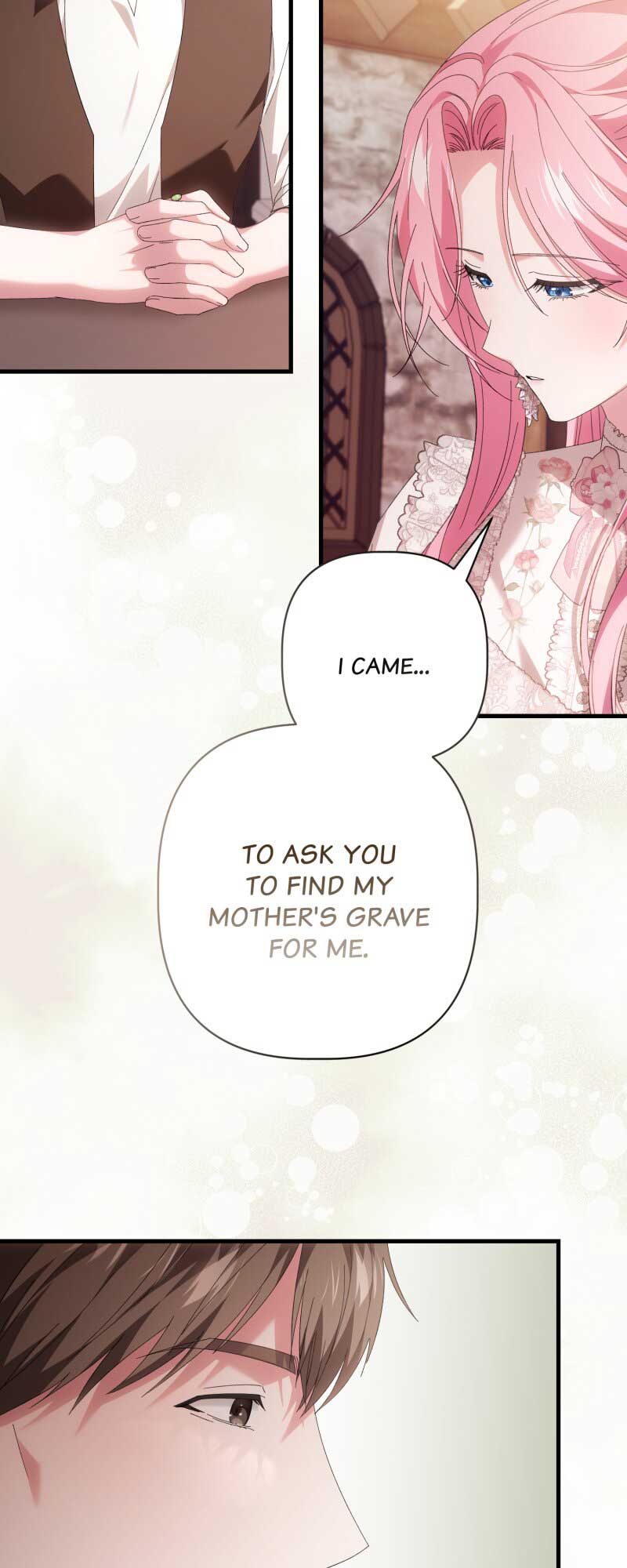 Becoming A Family With The Duke and His Dear Son  21 page 53