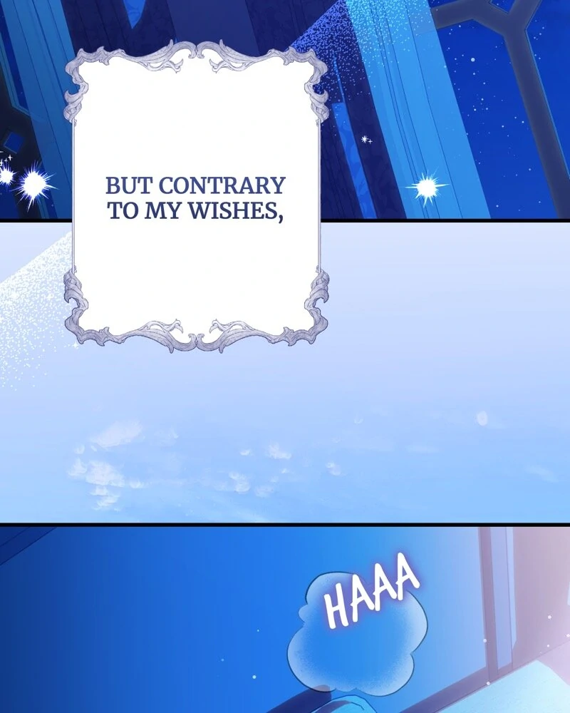 Becoming A Family With The Duke and His Dear Son  32 page 23