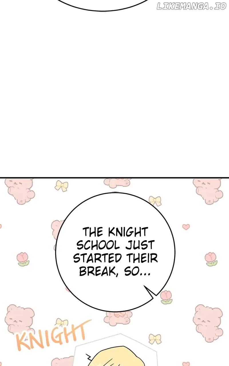 Before I knew it, I had stolen the Dark Lord’s Heart  5 page 8