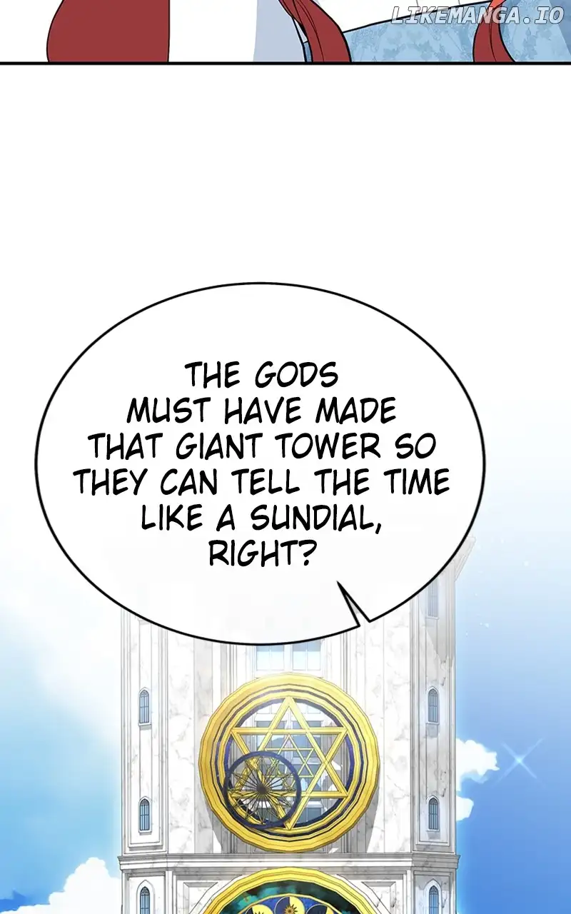 Before I knew it, I had stolen the Dark Lord’s Heart  5 page 43