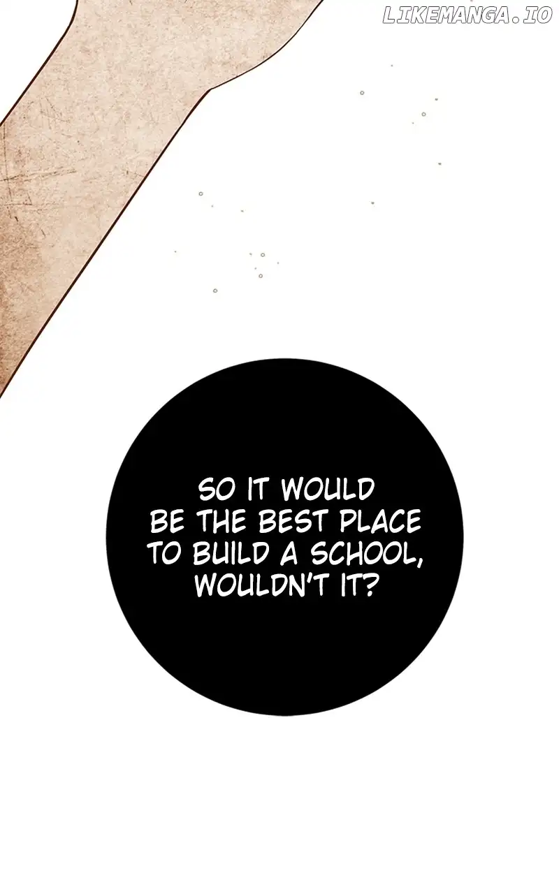 Before I knew it, I had stolen the Dark Lord’s Heart  5 page 69