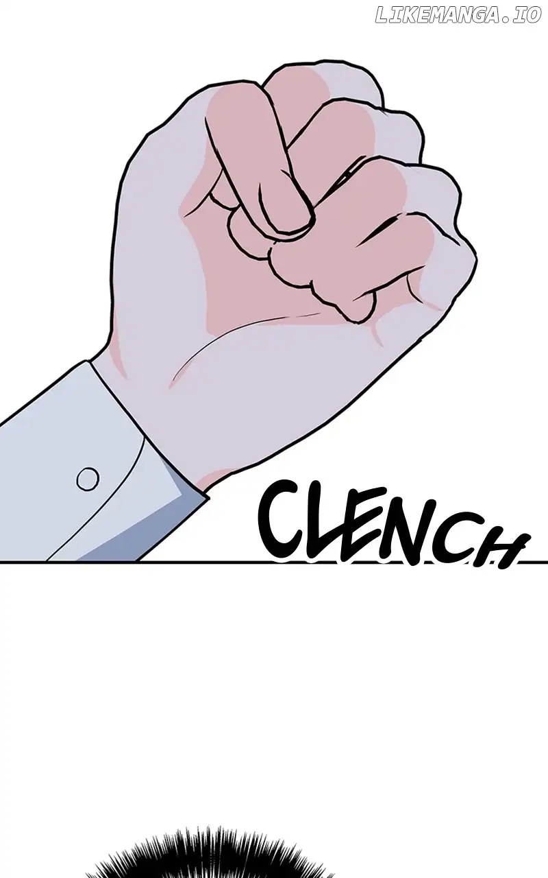 Before I knew it, I had stolen the Dark Lord’s Heart  5 page 78