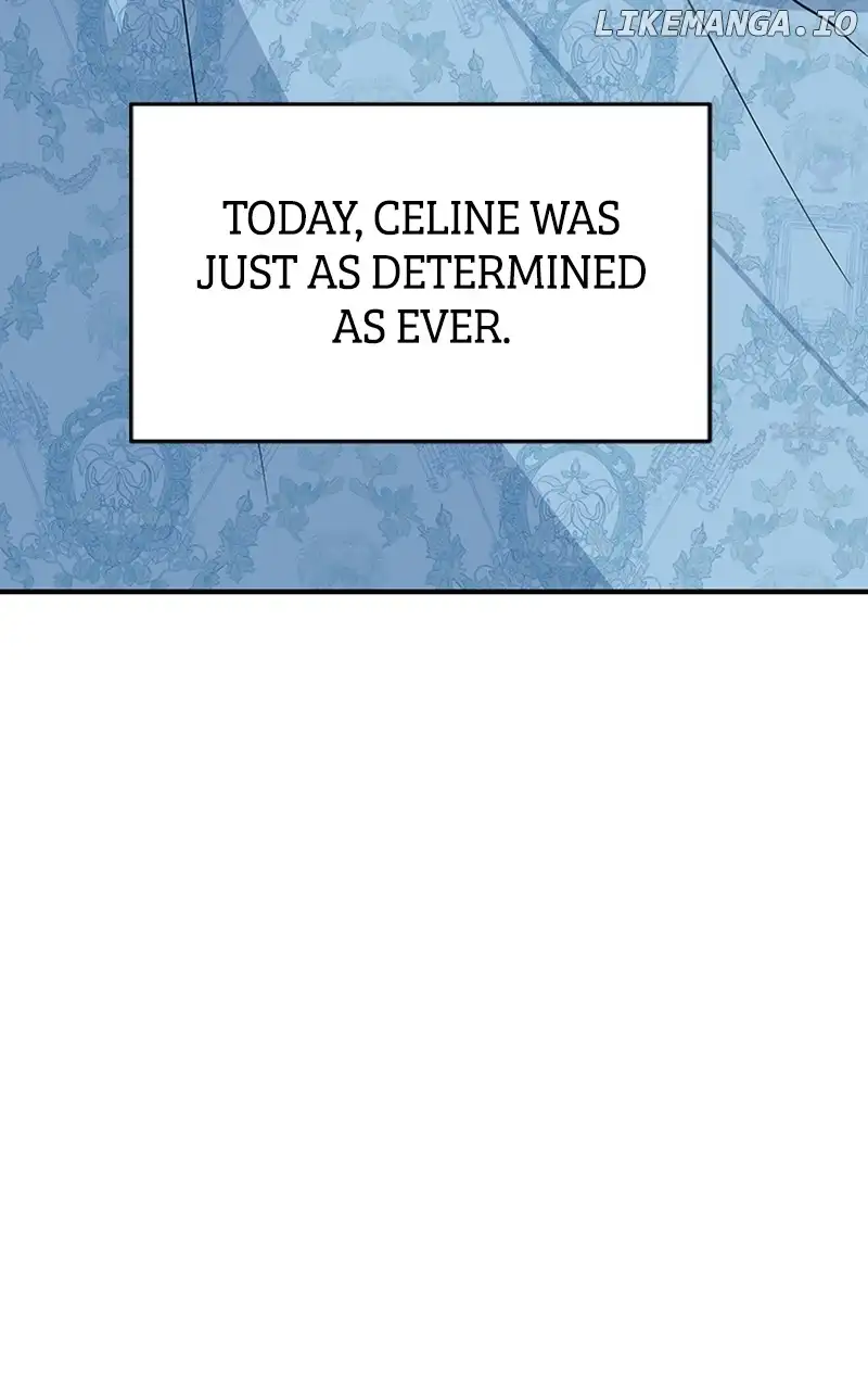 Before I knew it, I had stolen the Dark Lord’s Heart  5 page 81