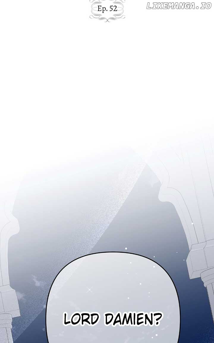 Before I knew it, I had stolen the Dark Lord’s Heart  52 page 10