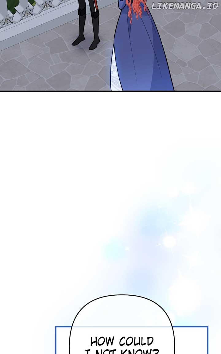 Before I knew it, I had stolen the Dark Lord’s Heart  52 page 15
