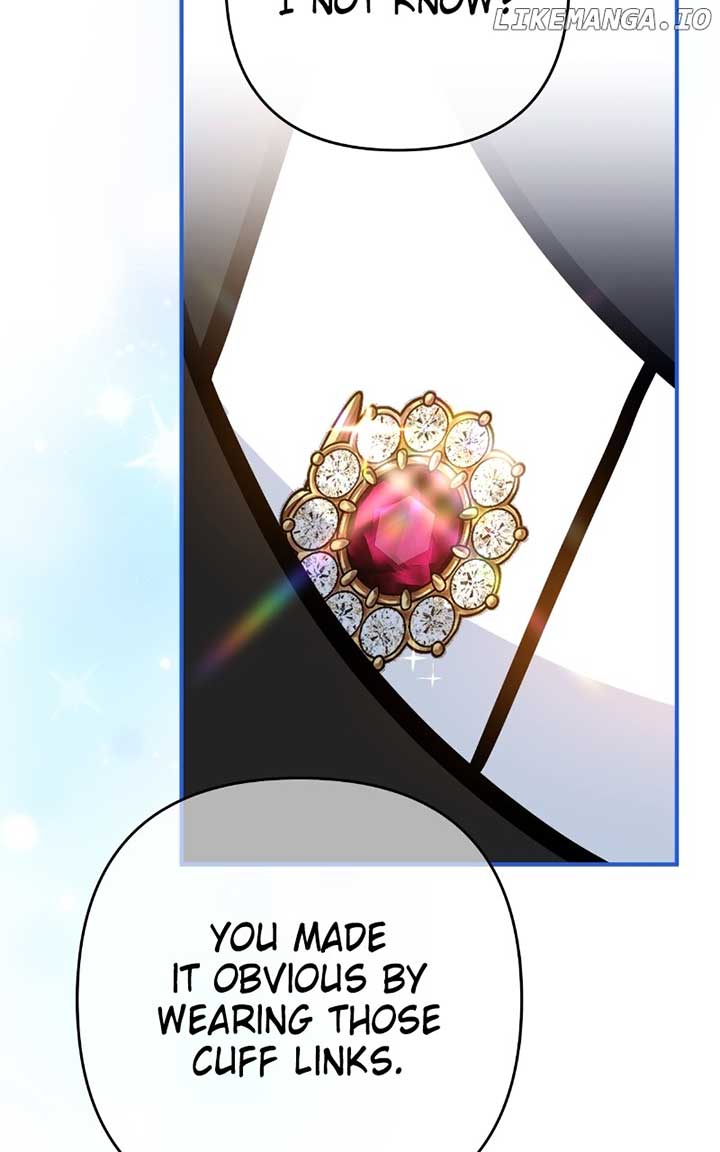 Before I knew it, I had stolen the Dark Lord’s Heart  52 page 16