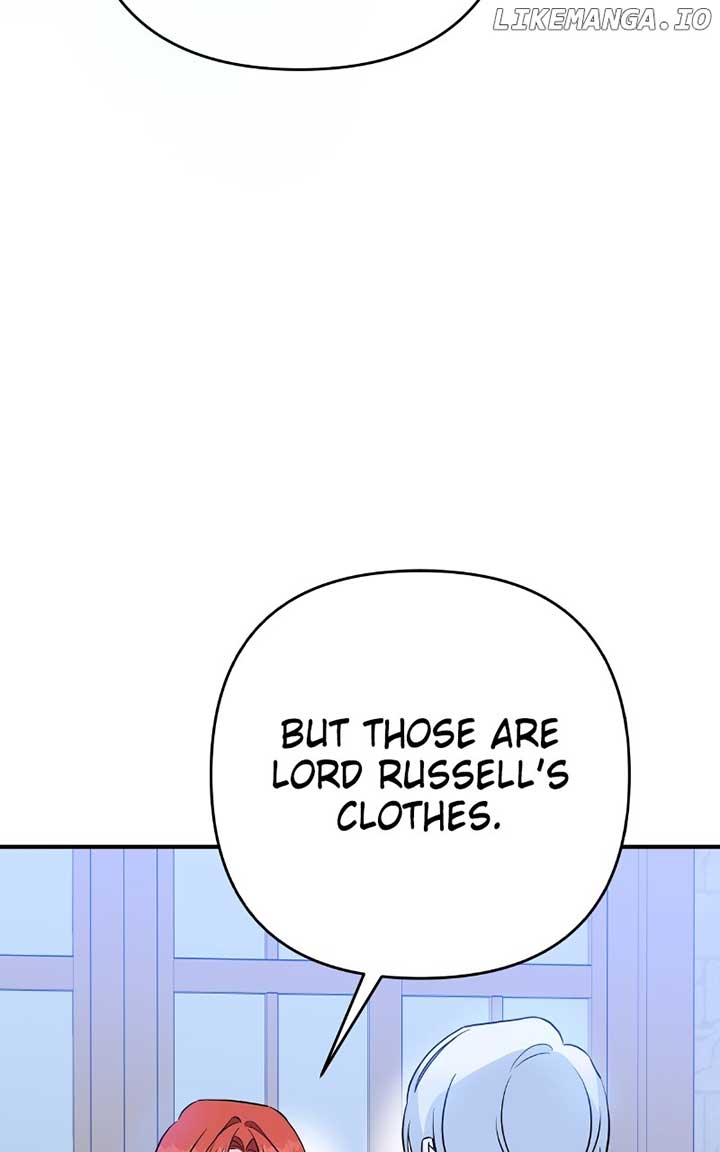 Before I knew it, I had stolen the Dark Lord’s Heart  52 page 17
