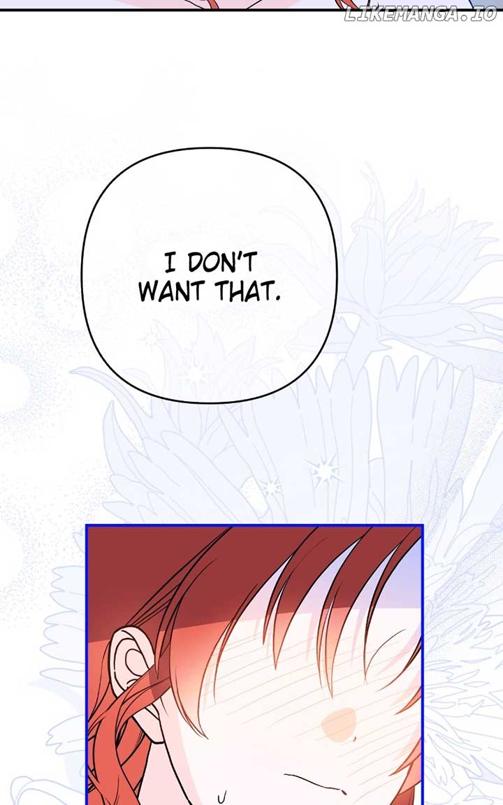 Before I knew it, I had stolen the Dark Lord’s Heart  52 page 20