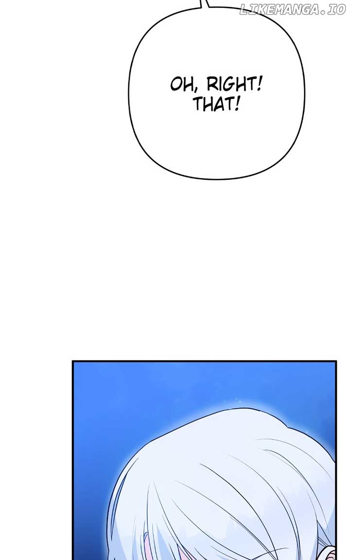 Before I knew it, I had stolen the Dark Lord’s Heart  52 page 25
