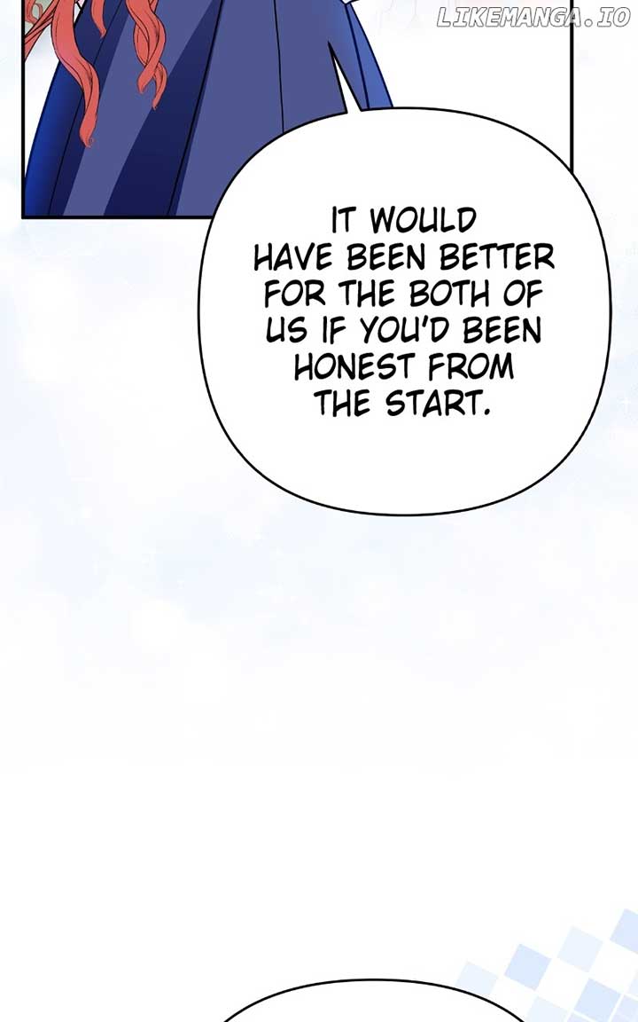 Before I knew it, I had stolen the Dark Lord’s Heart  52 page 31